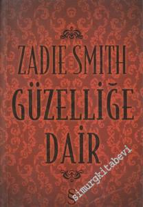 Güzelliğe Dair -