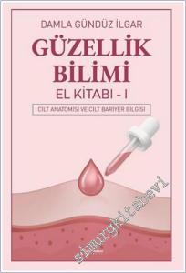 Güzellik Bilimi -        2025