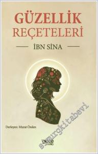 Güzellik Reçeteleri -        2025