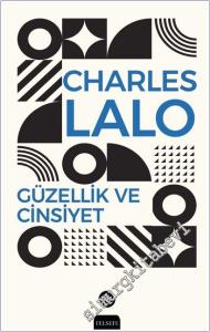 Güzellik ve Cinsiyet -        2025