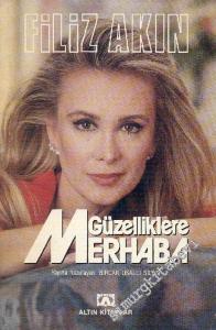 Güzelliklere Merhaba -        1992