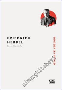 Gyges ve Yüzüğü -        2025