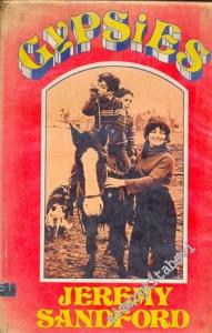 Gypsies -        1973