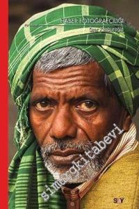 Haber Fotorafçılığı -