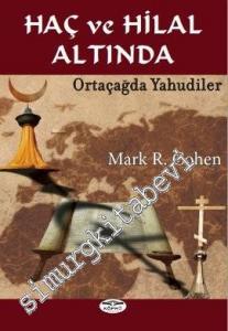 Haç ve Hilal Altında: Ortaçağda Yahudiler -