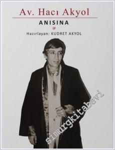 Hacı Akyol Anısına -        2025