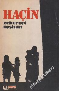 Haçin -        1975