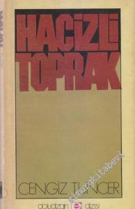 Hacizli Toprak -        1973