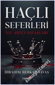 Haçlı Seferleri ile Artçı Savaşları -        2026
