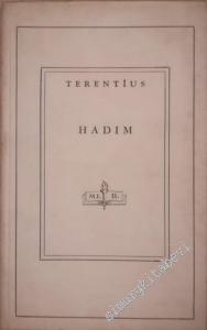 Hadım -        1946