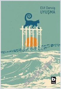 Hadiseler Cereyan Ederken -        2025