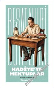 Hadiye'ye Mektuplar -        2026