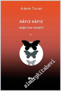Hafız Hafız : Doğu'nun Kandili -        2025