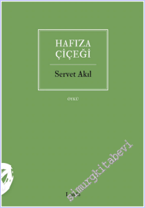 Hafıza Çiçeği -        2026