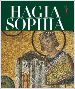 Hagia Sophia -        2004