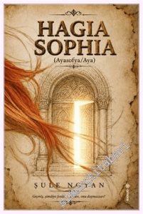 Hagia Sophia -         2026