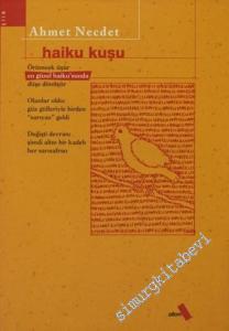 Haiku Kuşu -        2004