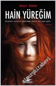 Hain Yüreğim -        2015