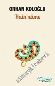 Hain'name -