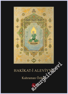 Hakikat-i Aleviyye -        2026