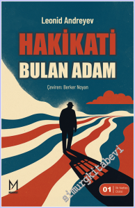 Hakikati Bulan Adam -