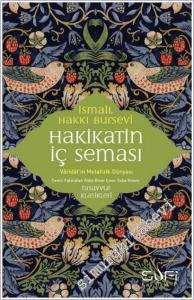 Hakikatin İç Seması  Varidat'ın Metafizik Dünyası -        2025