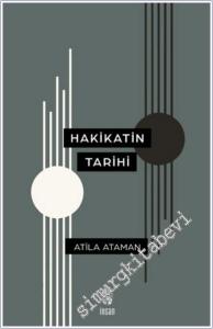 Hakikatin Tarihi -        2025