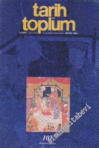 Hakikatlerin Özü (Zübdetü'l - Hakaik) -        1997