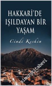 Hakkari'de Işıldayan Bir Yaşam -        2025