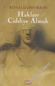 Hakları Ciddiye Almak -
