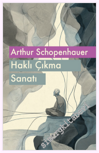 Haklı Çıkma Sanatı -         2026