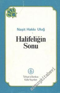 Halifeliğin Sonu -        1975