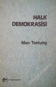 Halk Demokrasisi -        1974