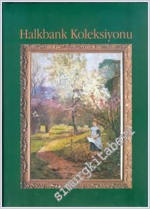 Halkbank Koleksiyonu -        2000
