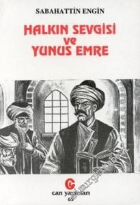 Halkın Sevgisi ve Yunus Emre -        1996