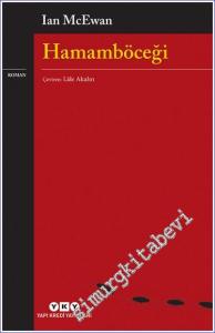 Hamamböceği -        2023