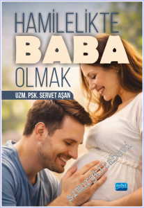 Hamilelikte Baba Olmak -        2026