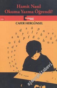 Hamit Nasıl Okuma Yazma Öğrendi? -