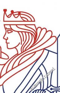 Hamlet'in Bağlanan Basireti Üzerine - Hamlet ve Sürünceme -        2020