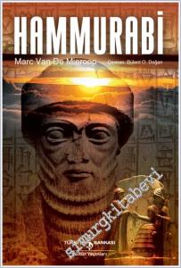 Hammurabi -        2025