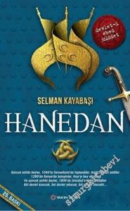 Hanedan -        2018