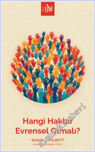 Hangi Haklar Evrensel Olmalı -