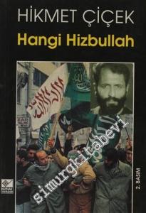 Hangi Hizbullah -        2000