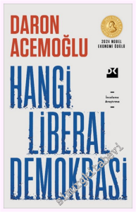 Hangi Liberal Demokrasi -         2026