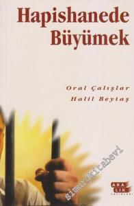 Hapishanede Büyümek -