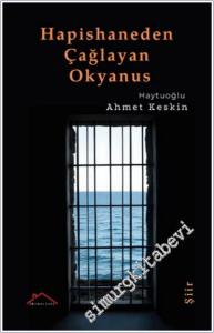 Hapishaneden Çağlayan Okyanus -        2025