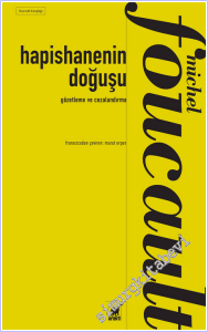 Hapishanenin Doğuşu -        2026