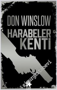 Harabeler Kenti -        2025