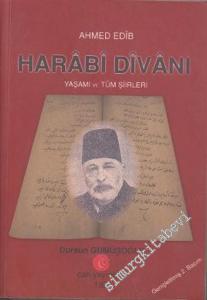 Harabi Divanı: Yaşamı ve Tüm Şiirleri  -        2008