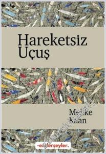 Hareketsiz Uçuş -        2026